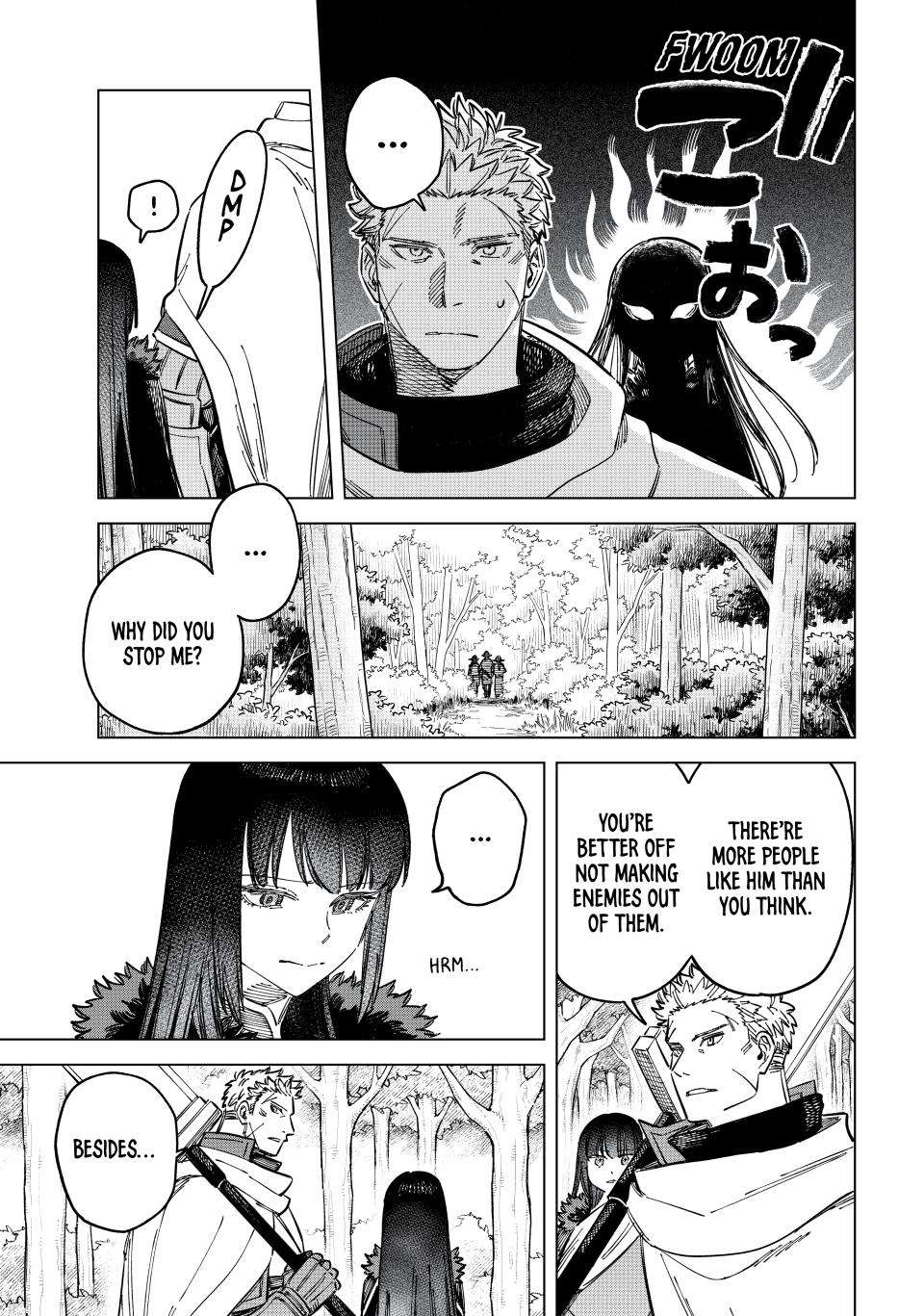 Page 7 of Chapter 9