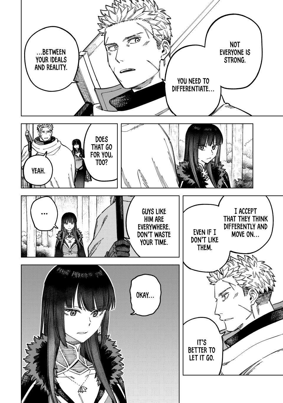 Page 8 of Chapter 9