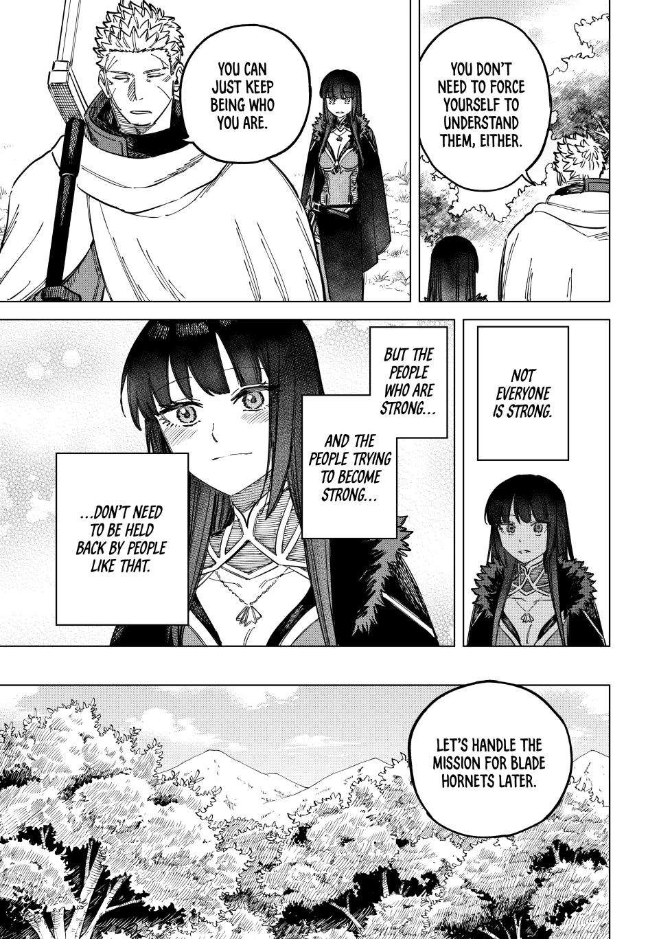 Page 9 of Chapter 9