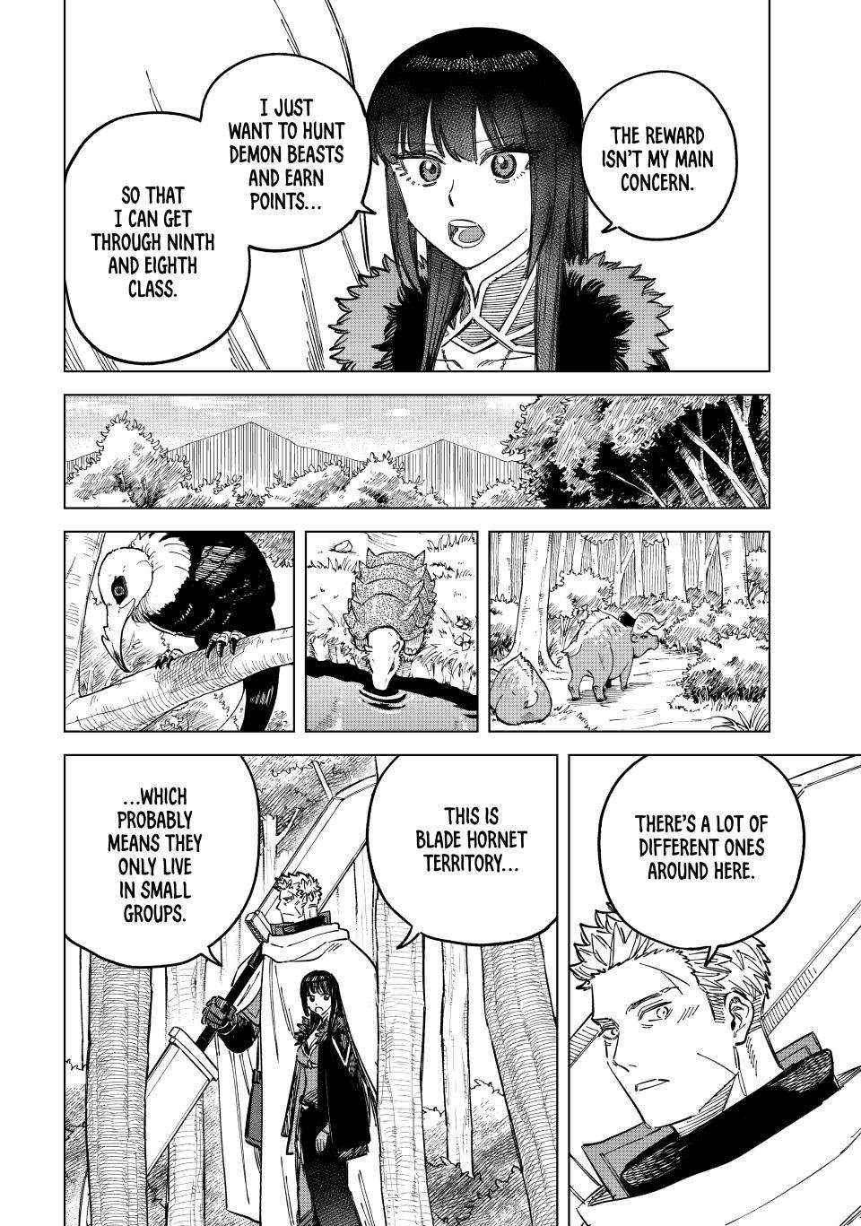 Page 10 of Chapter 9