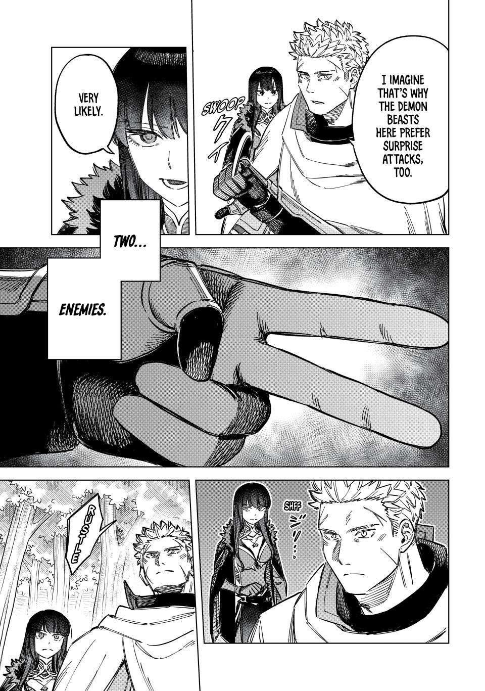 Page 11 of Chapter 9