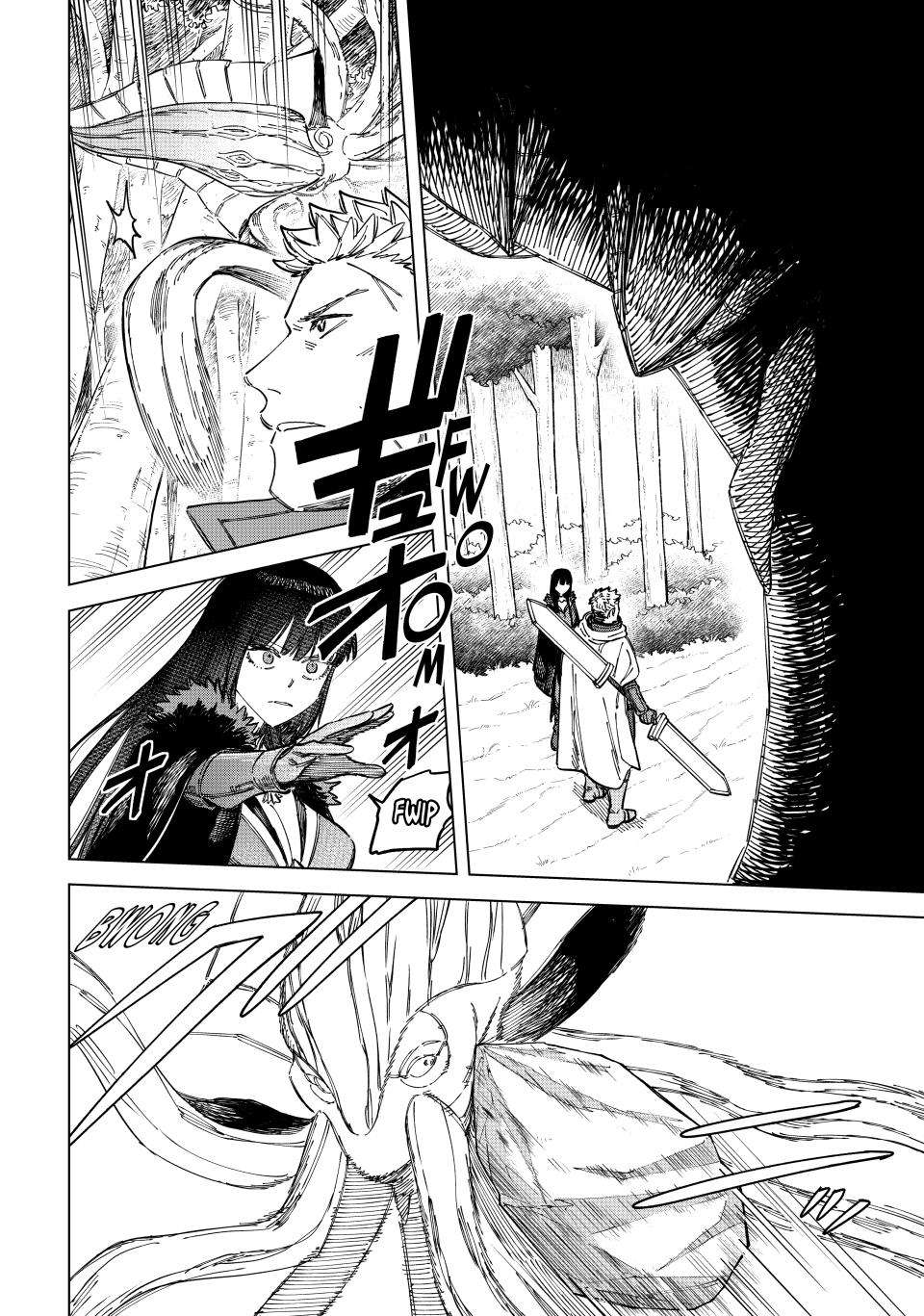 Page 12 of Chapter 9