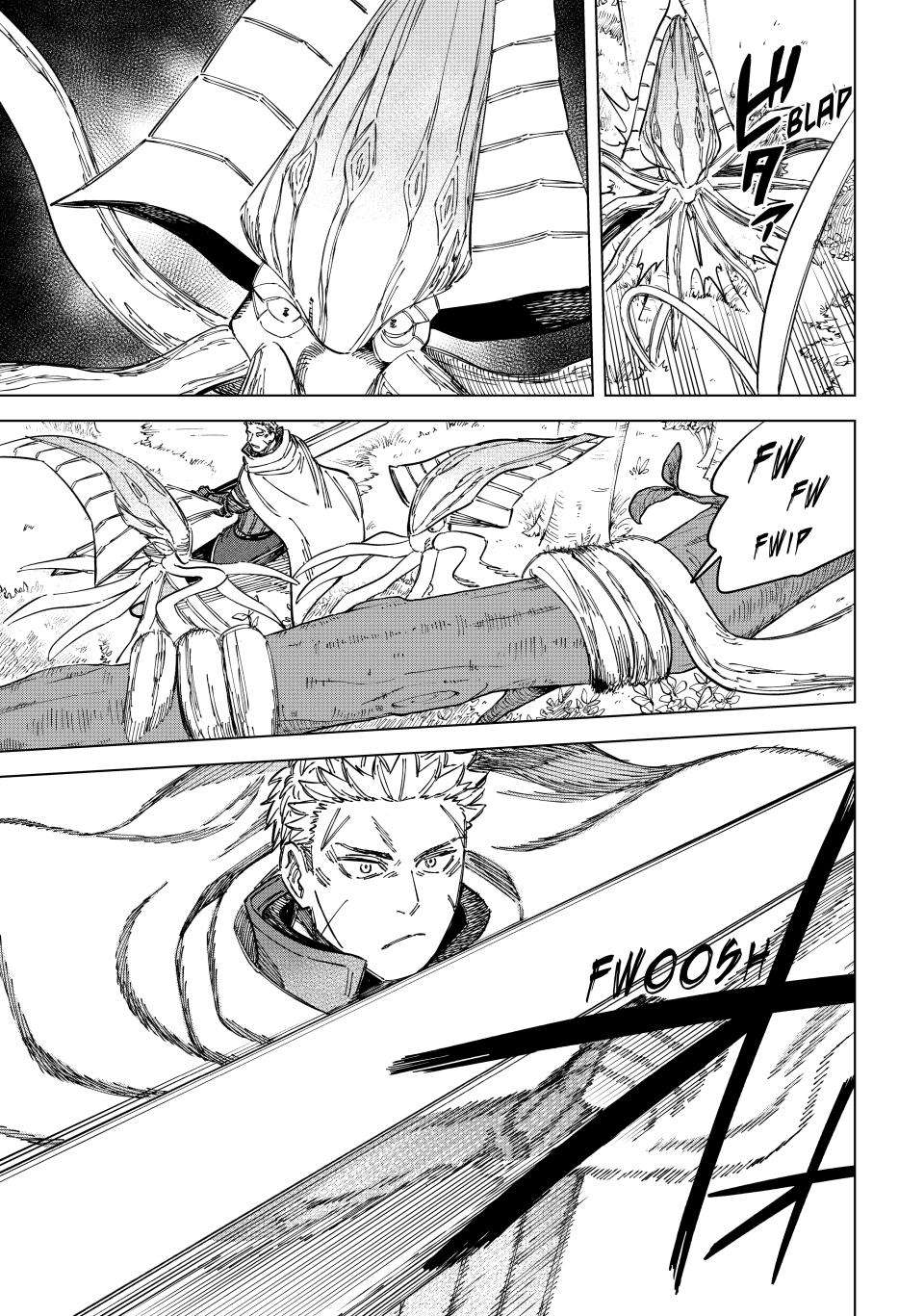 Page 13 of Chapter 9