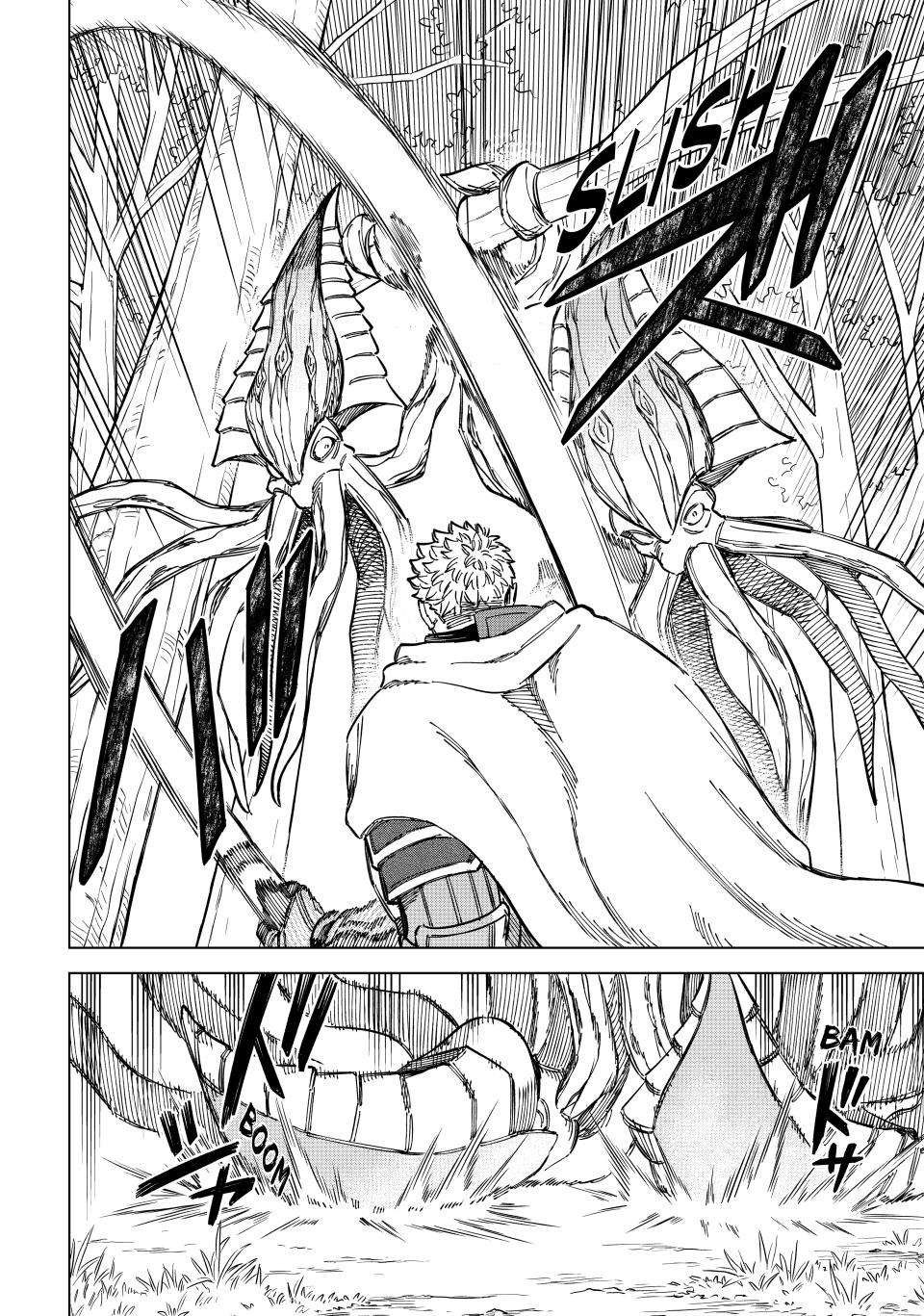 Page 14 of Chapter 9