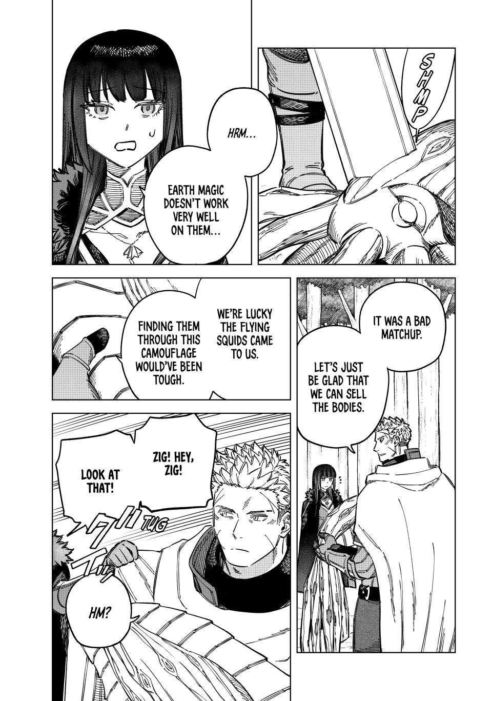Page 15 of Chapter 9