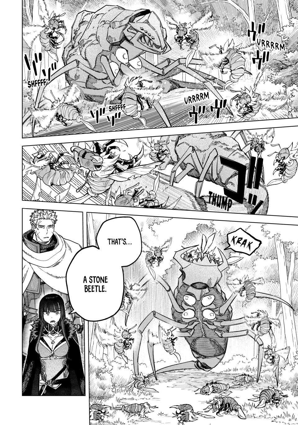 Page 16 of Chapter 9
