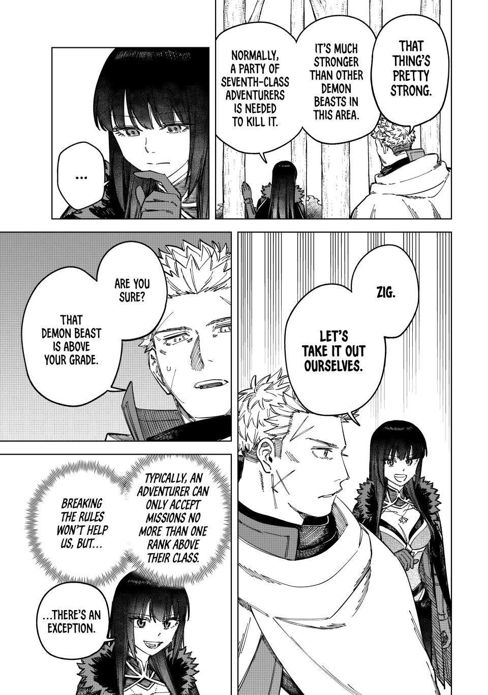 Page 17 of Chapter 9
