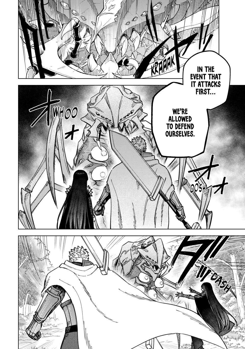 Page 18 of Chapter 9