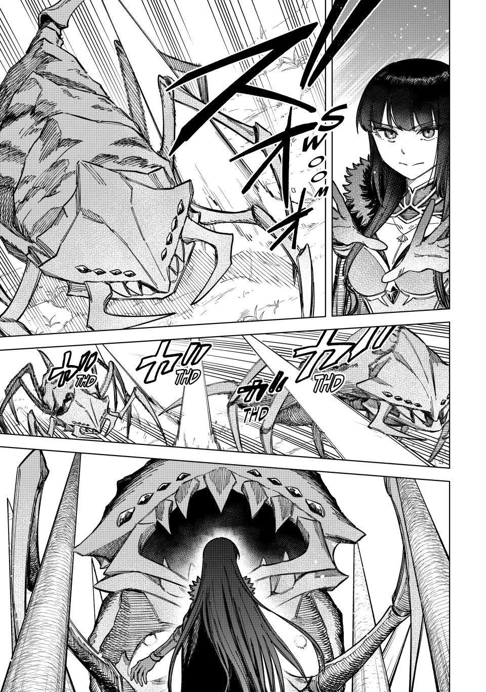 Page 19 of Chapter 9