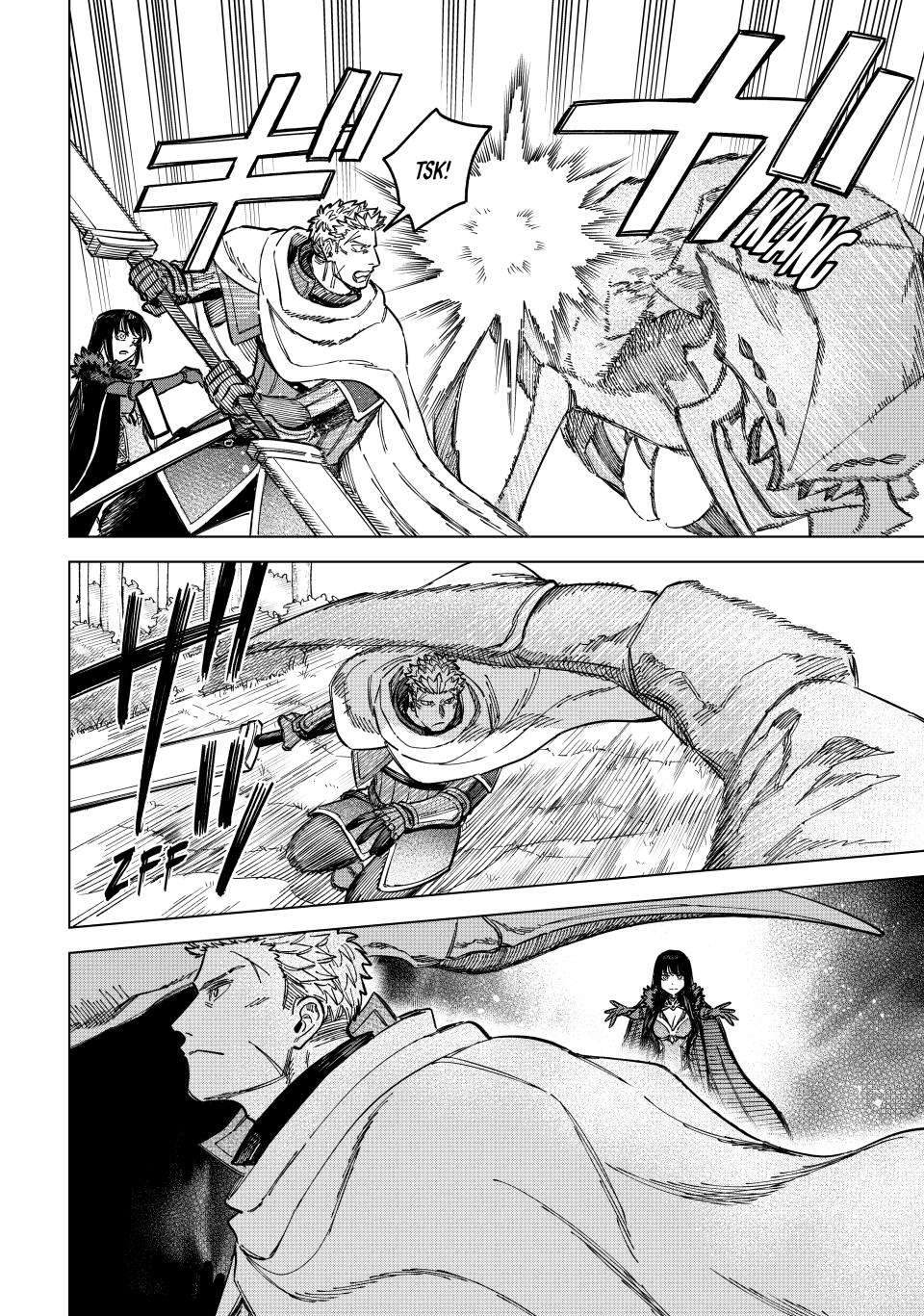 Page 20 of Chapter 9