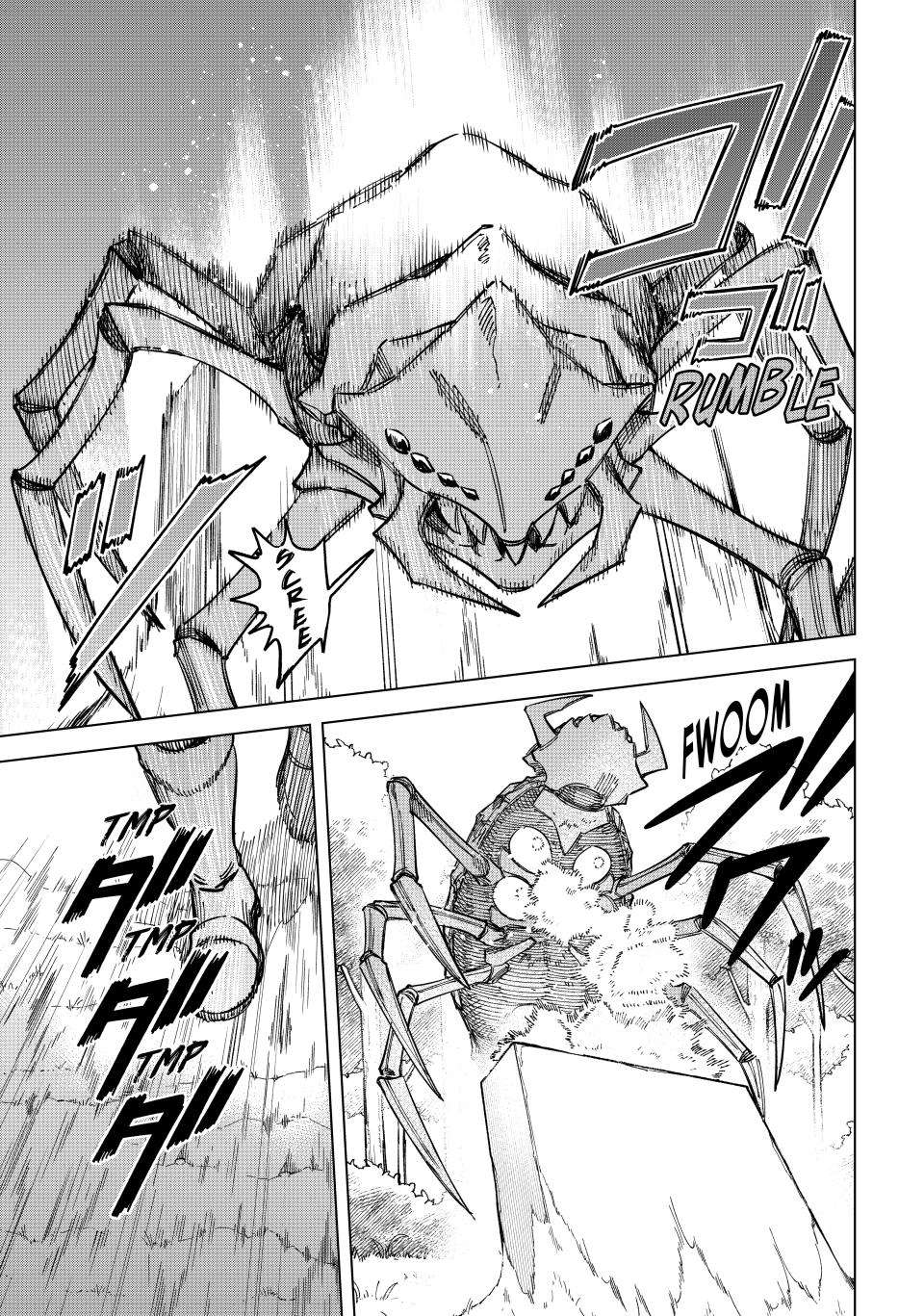Page 21 of Chapter 9