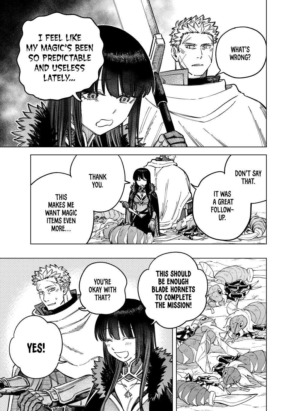 Page 24 of Chapter 9