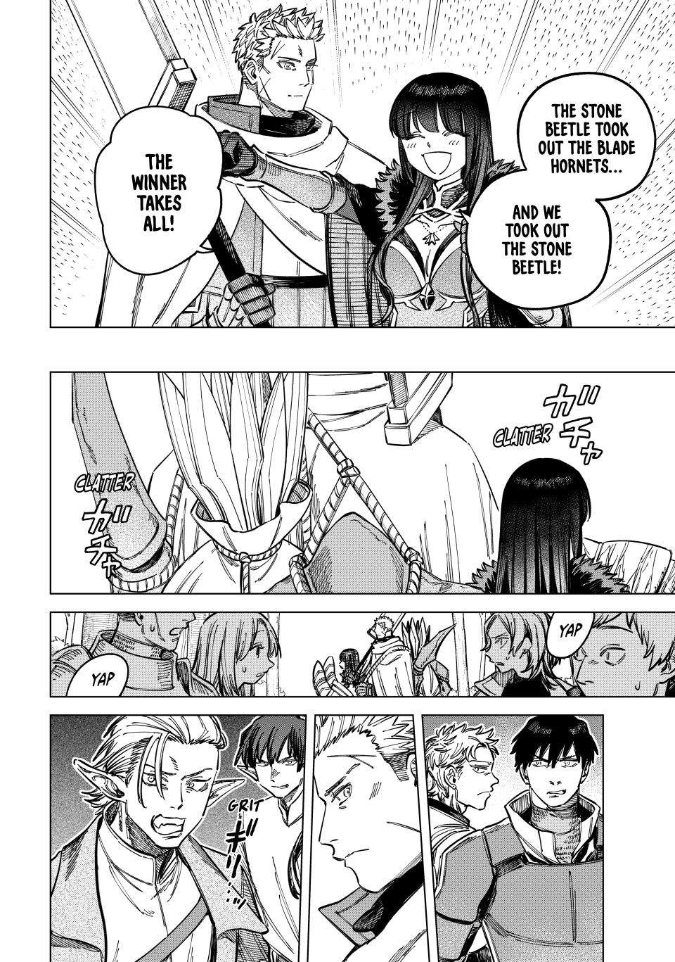 Page 25 of Chapter 9