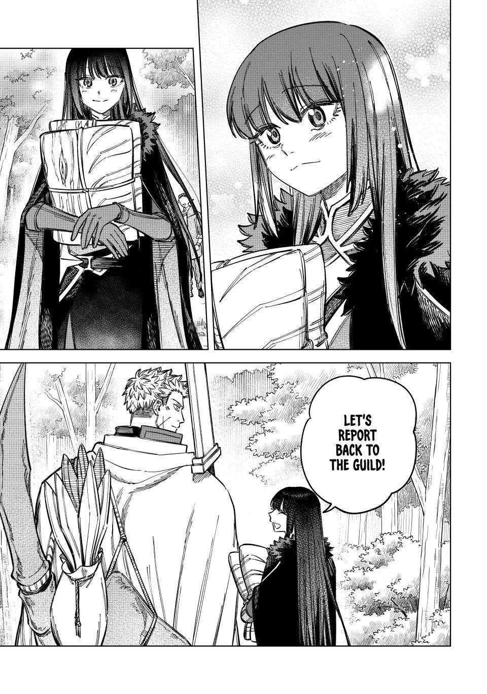 Page 26 of Chapter 9