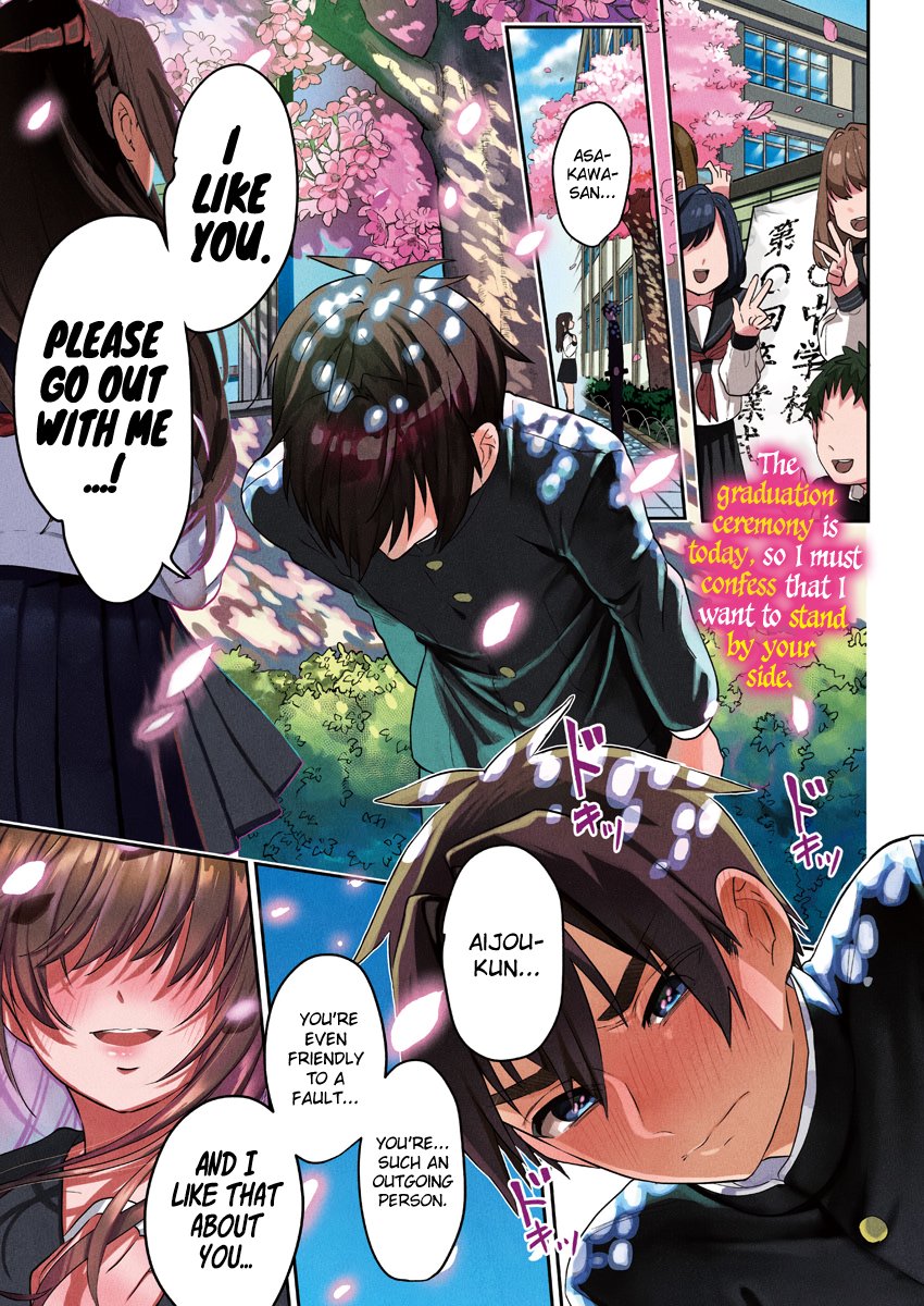 Page 1 of Chapter 1