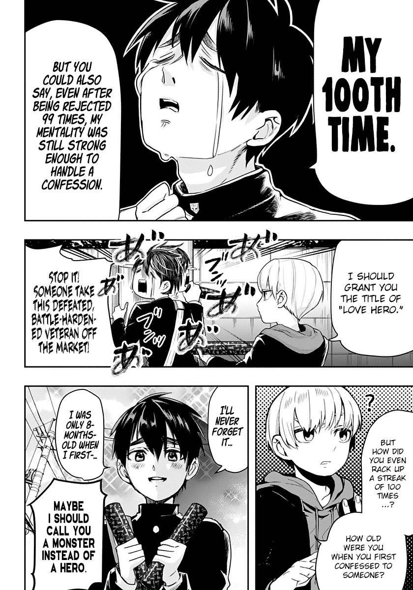 Page 5 of Chapter 1