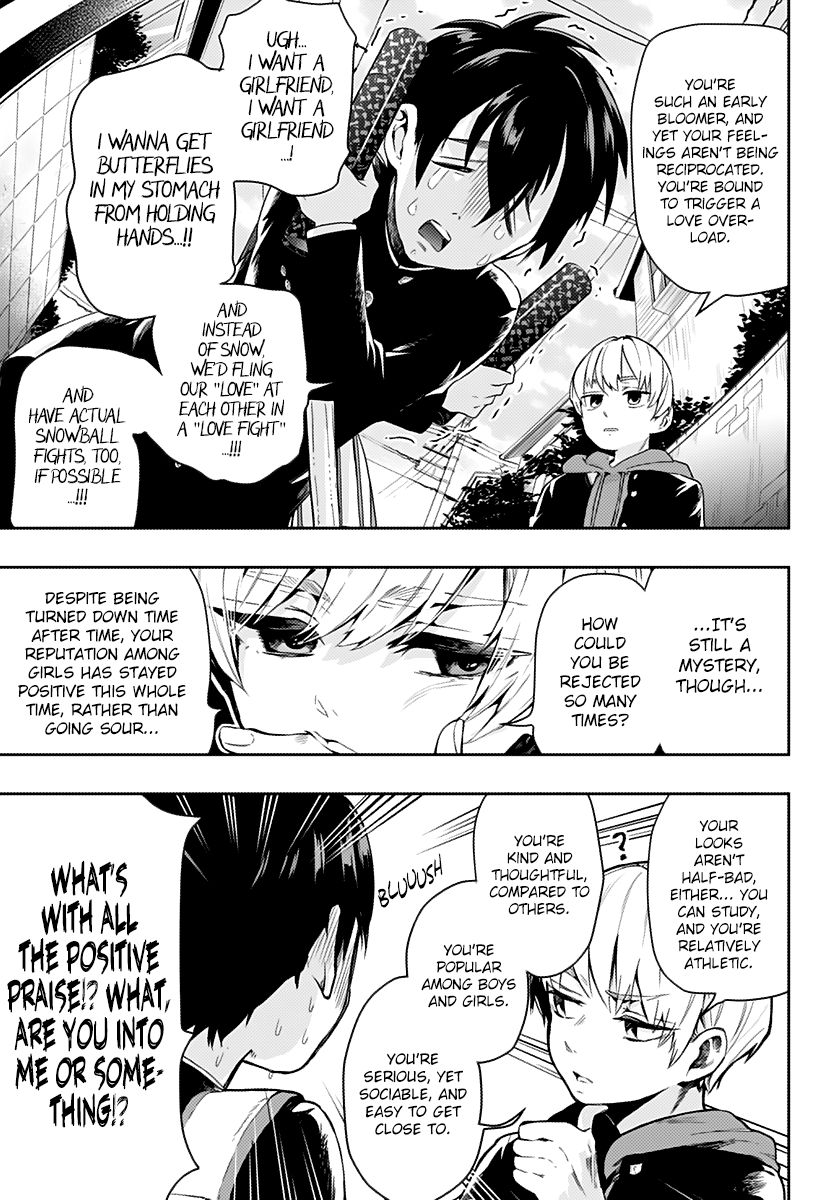 Page 6 of Chapter 1