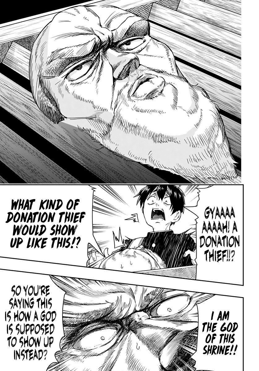 Page 8 of Chapter 1