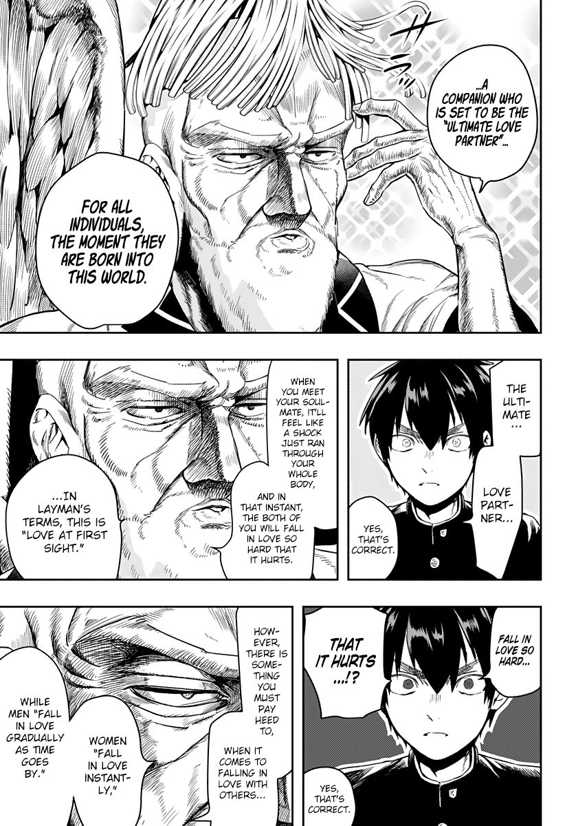 Page 10 of Chapter 1