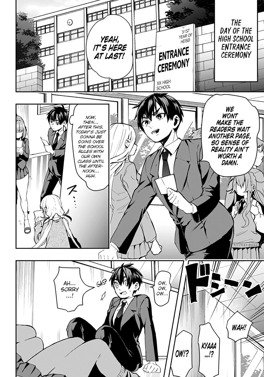 Page 13 of Chapter 1