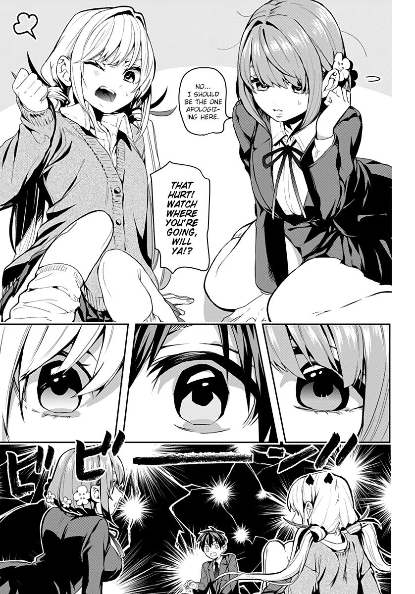 Page 14 of Chapter 1