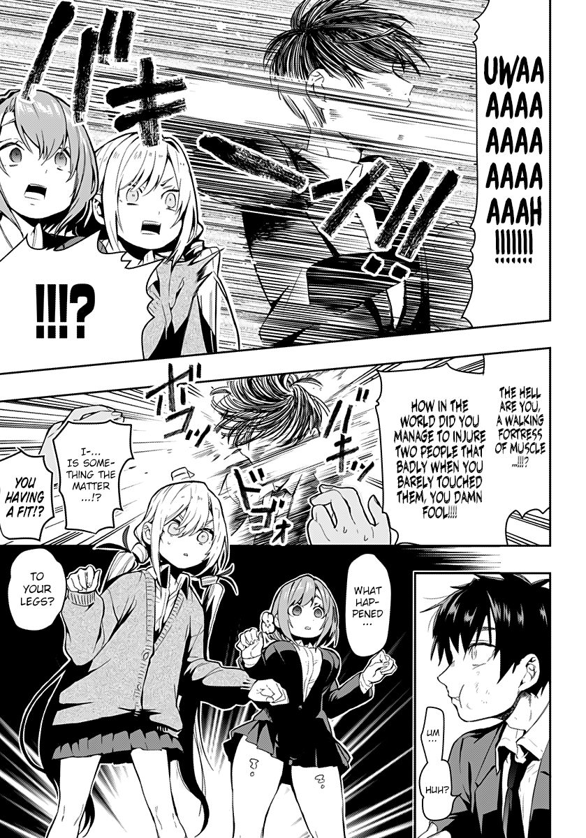 Page 18 of Chapter 1