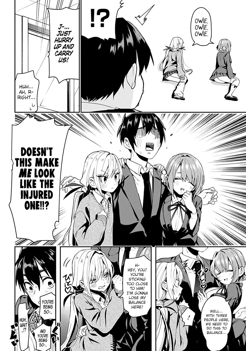 Page 19 of Chapter 1