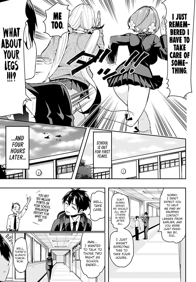 Page 22 of Chapter 1