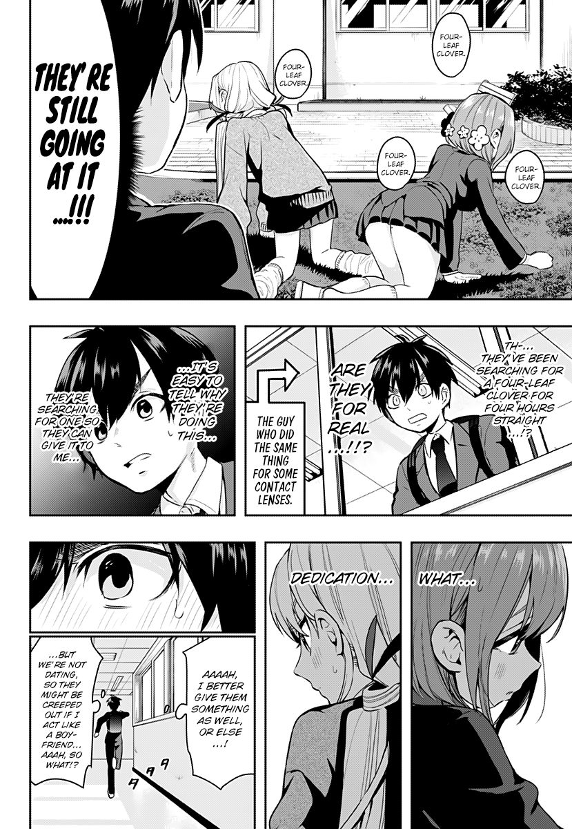 Page 23 of Chapter 1