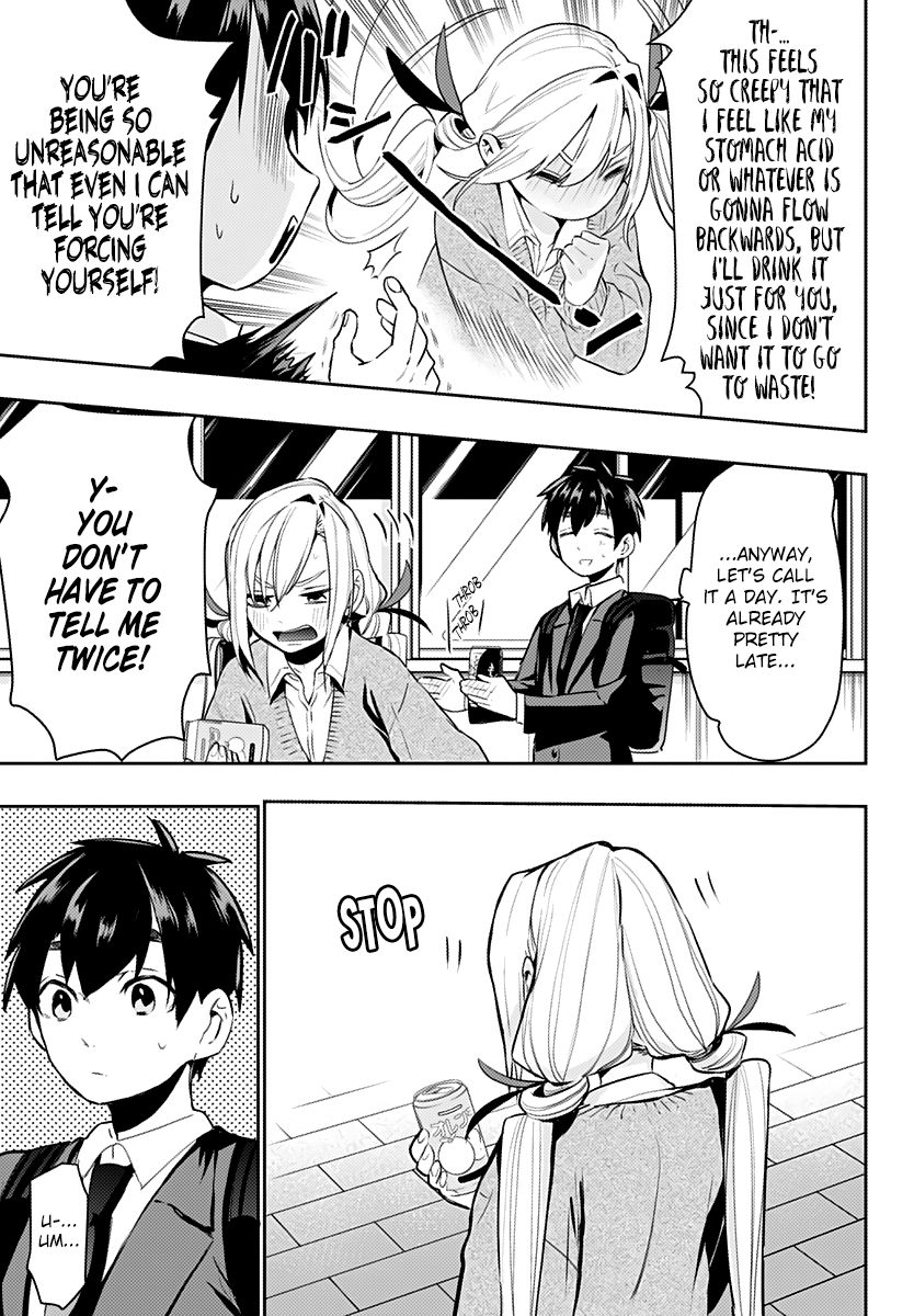 Page 26 of Chapter 1