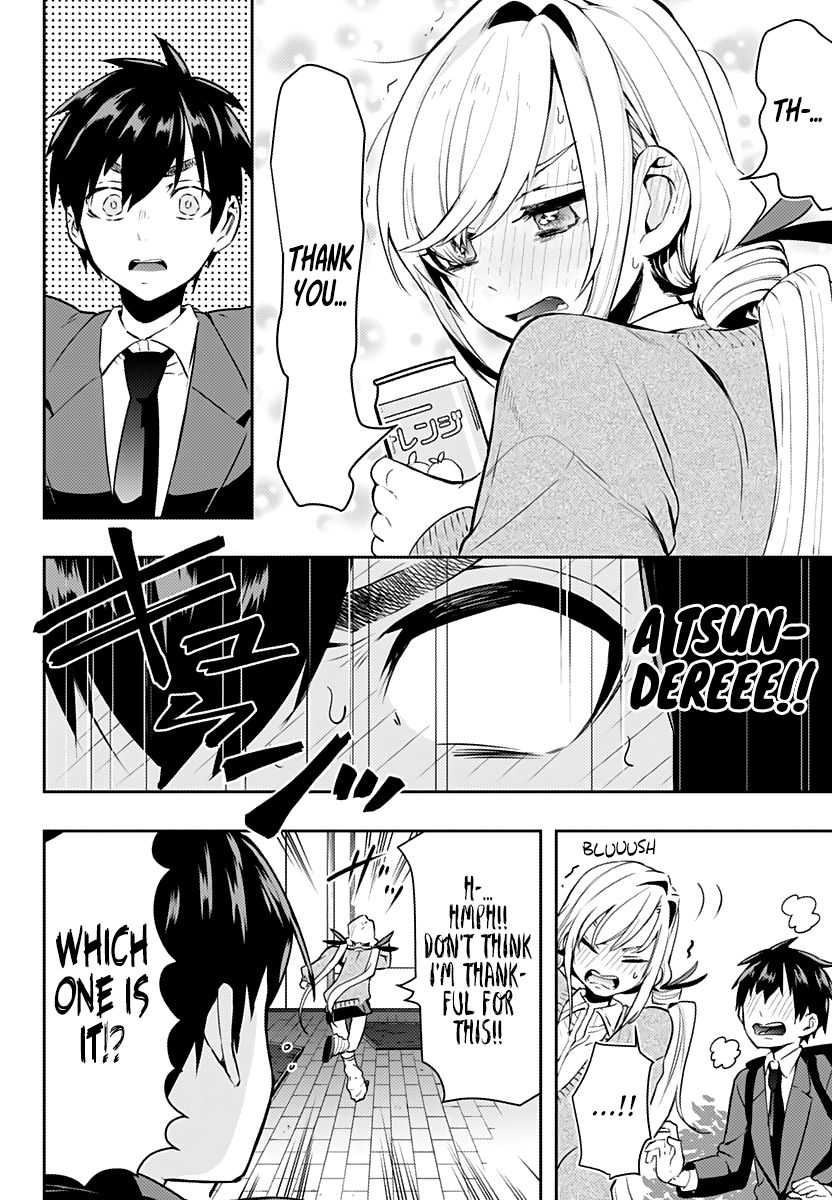 Page 27 of Chapter 1