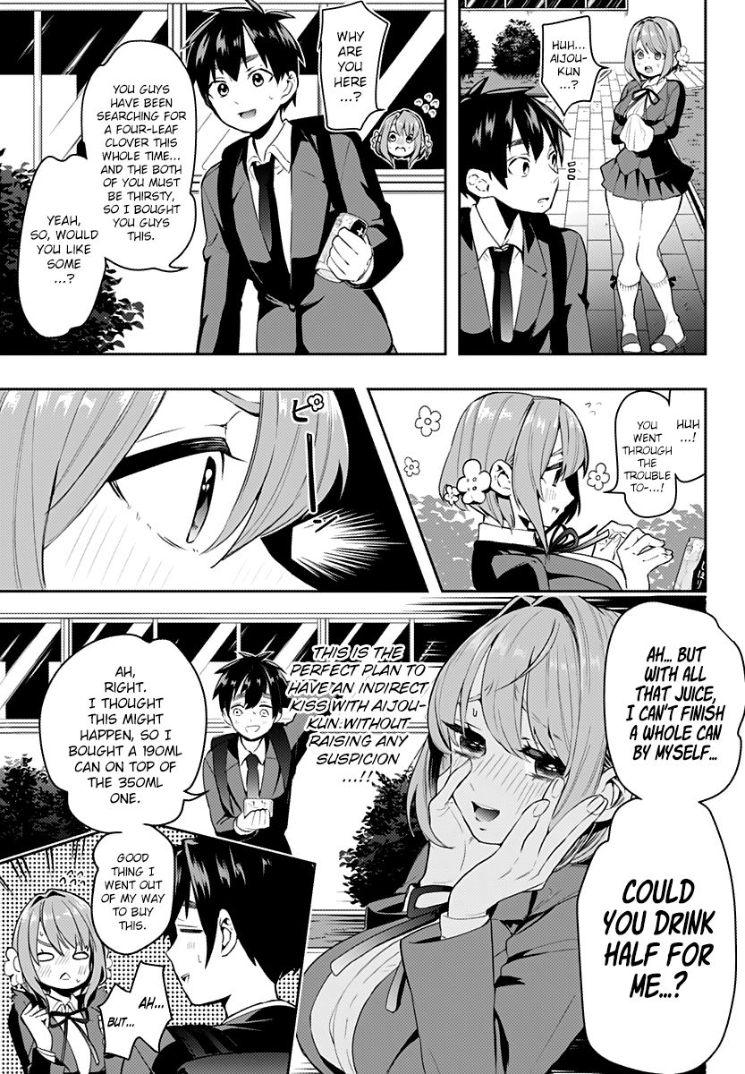 Page 28 of Chapter 1