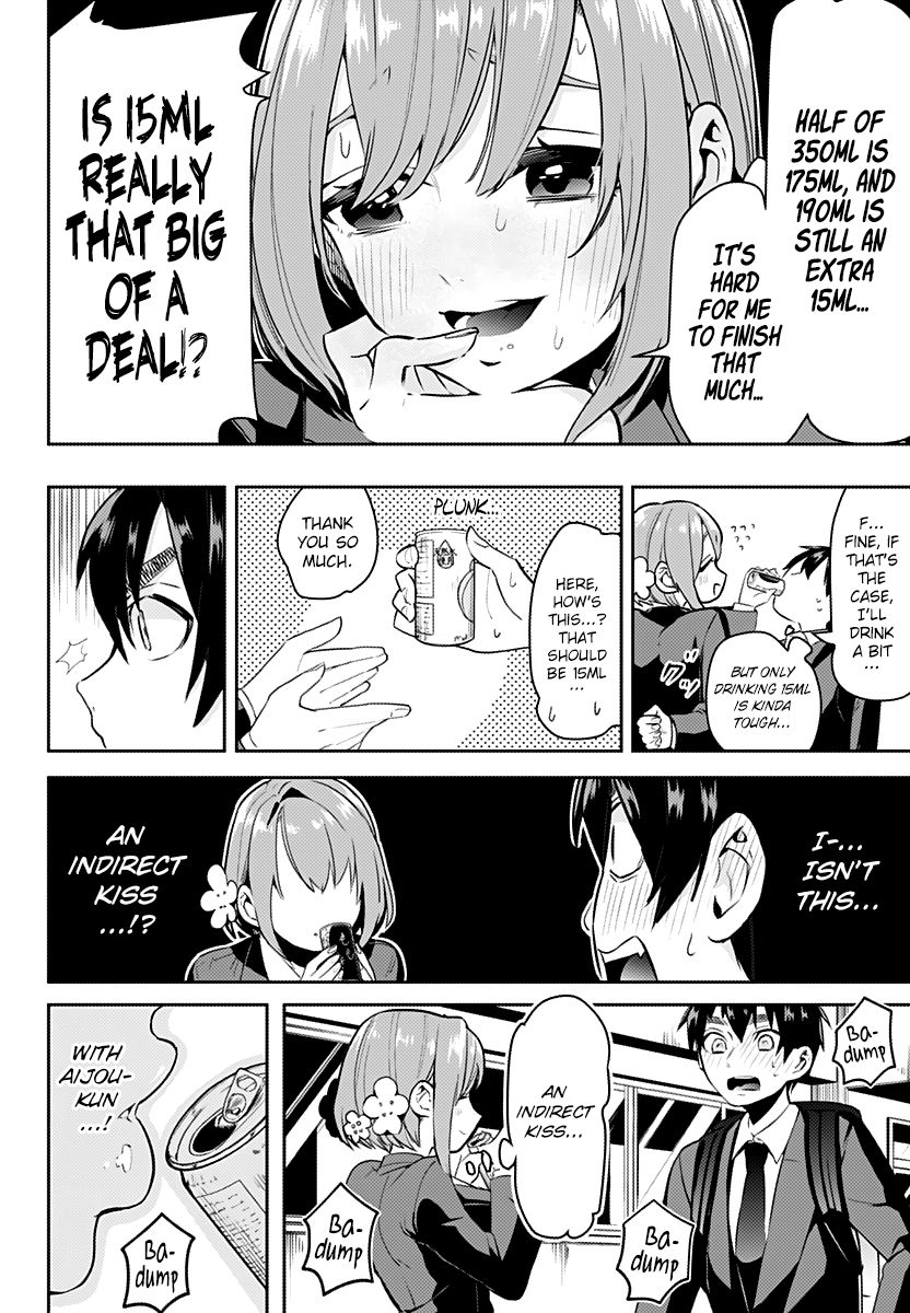Page 29 of Chapter 1