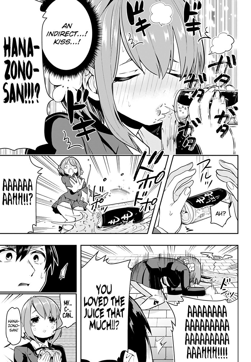Page 30 of Chapter 1