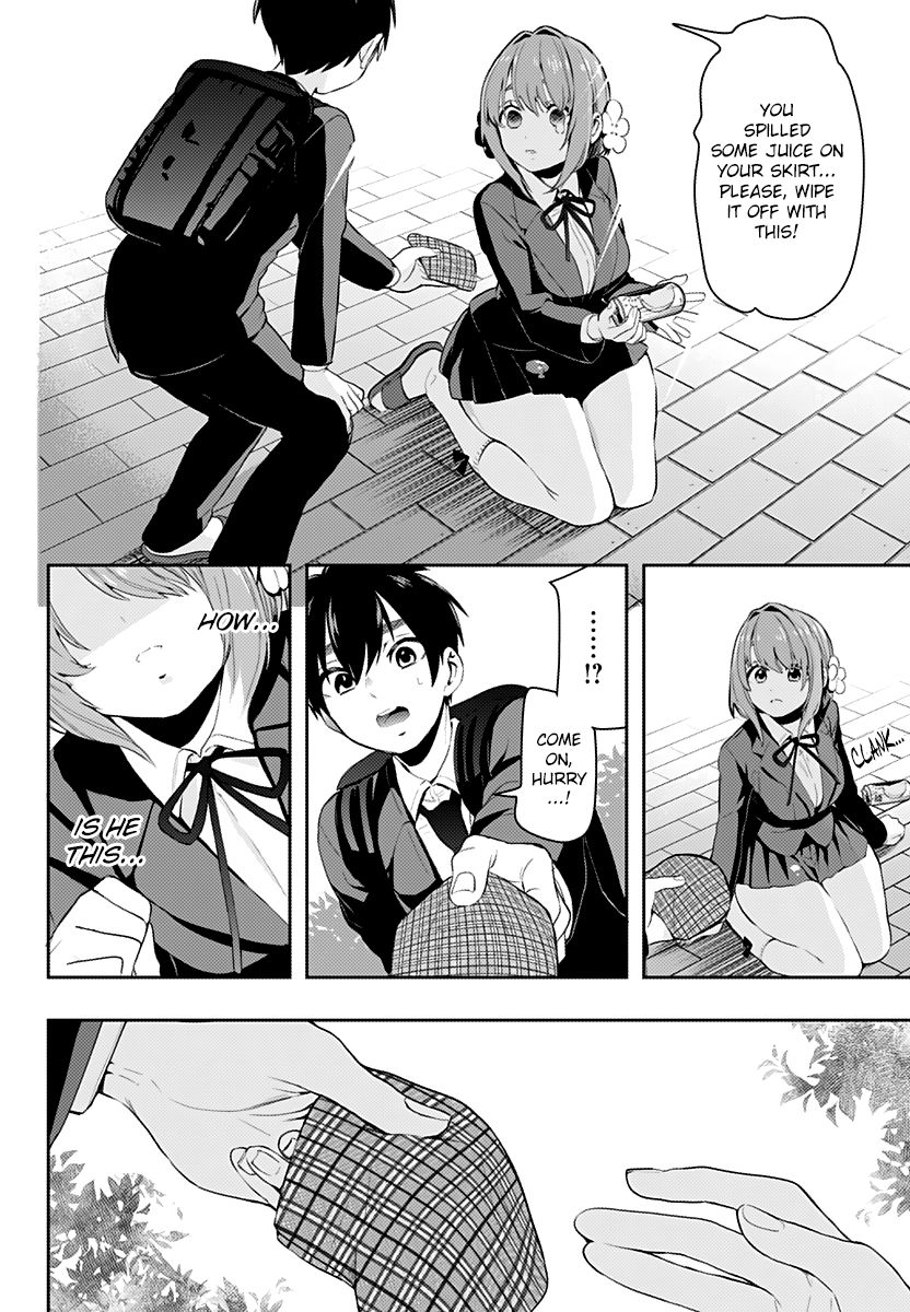 Page 31 of Chapter 1