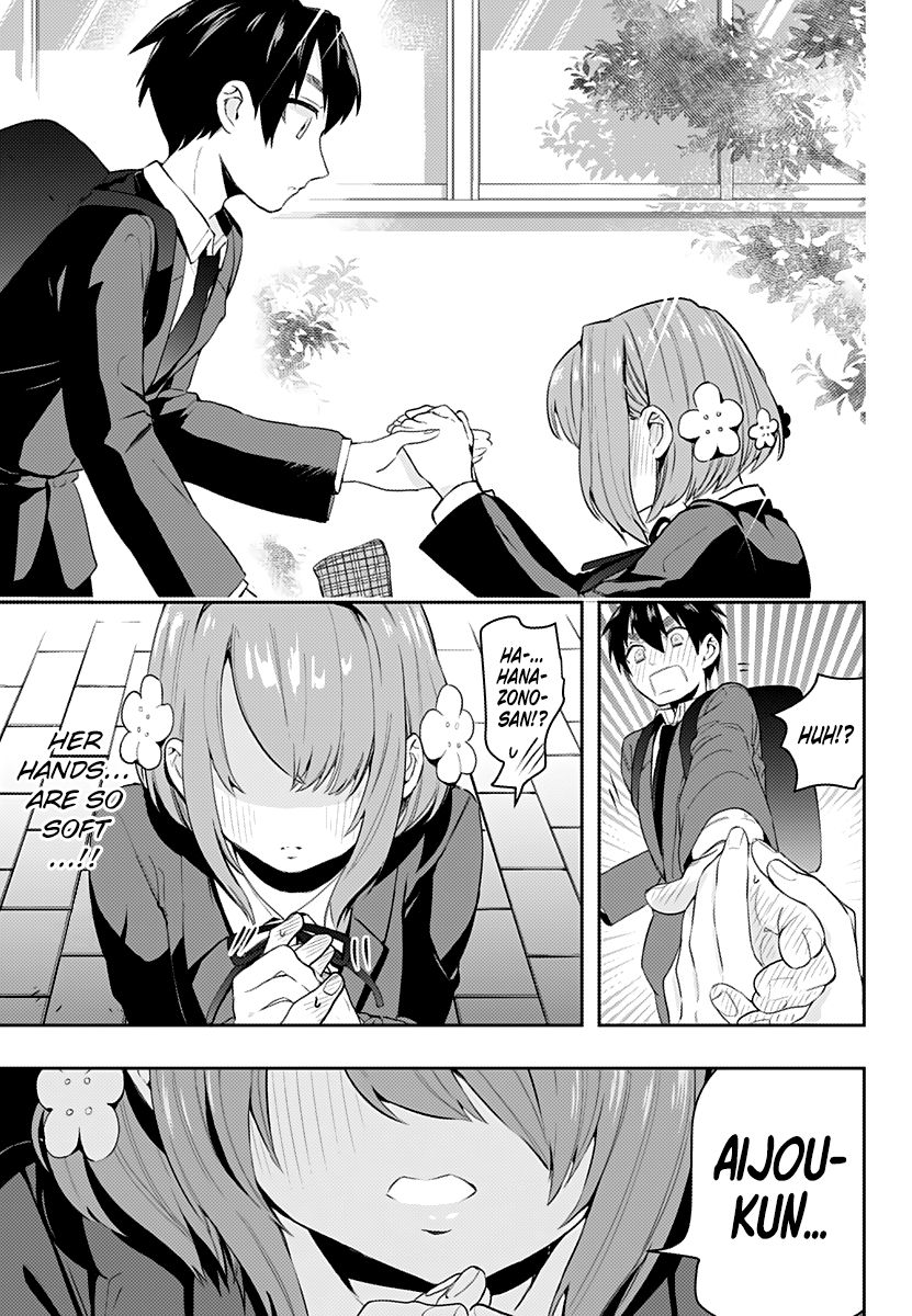 Page 32 of Chapter 1
