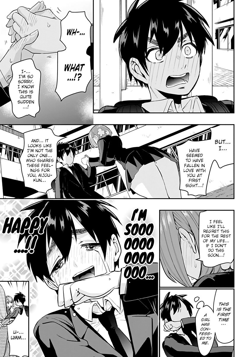 Page 34 of Chapter 1