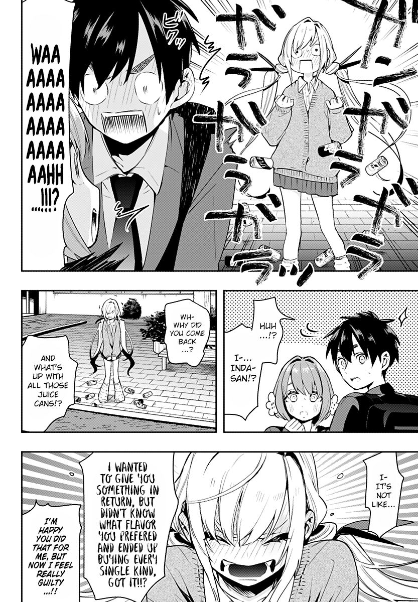 Page 35 of Chapter 1
