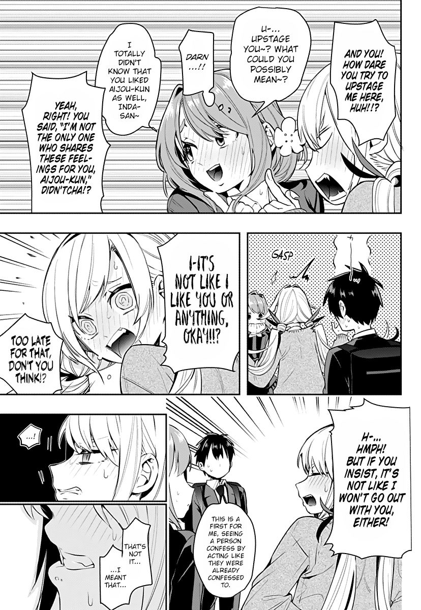Page 36 of Chapter 1