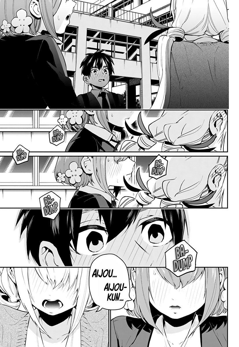 Page 38 of Chapter 1