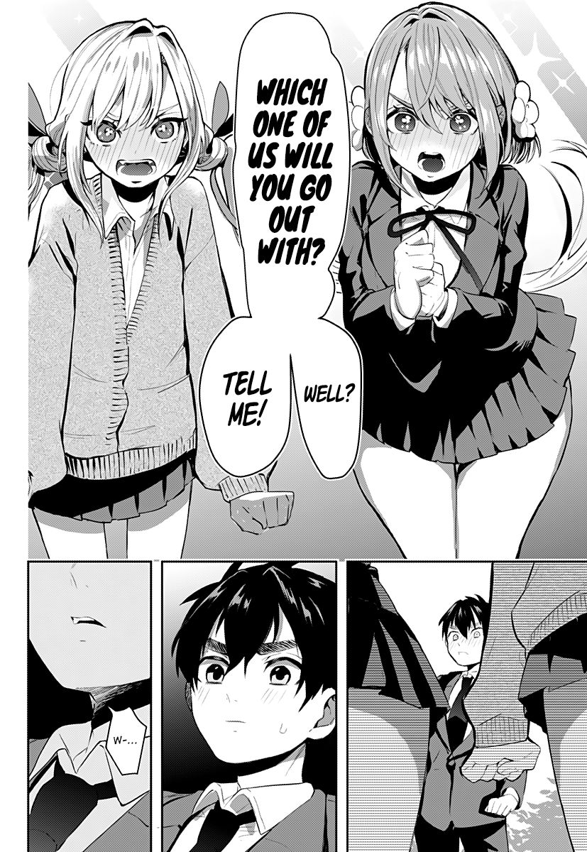 Page 39 of Chapter 1