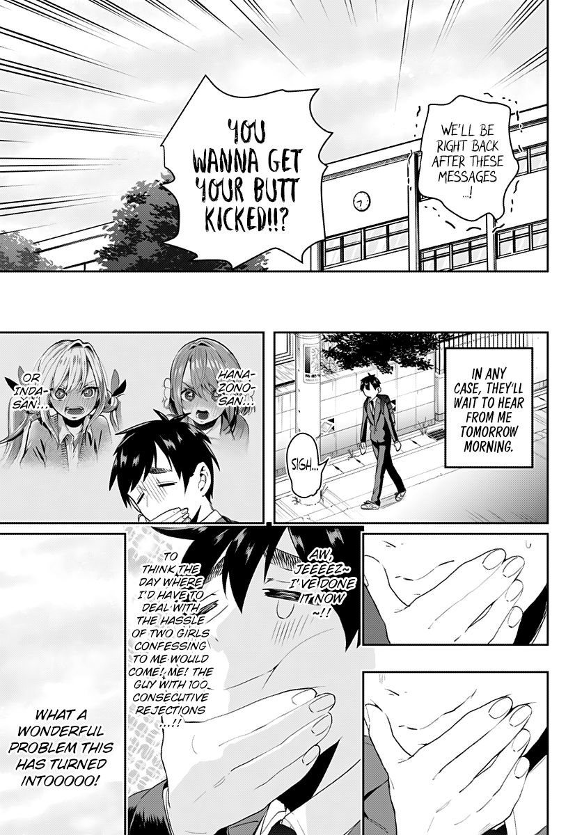 Page 40 of Chapter 1
