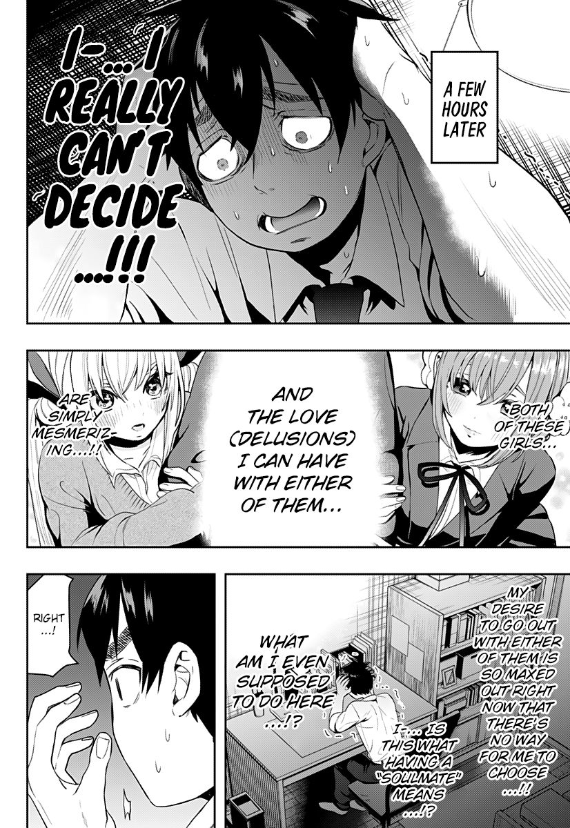 Page 41 of Chapter 1
