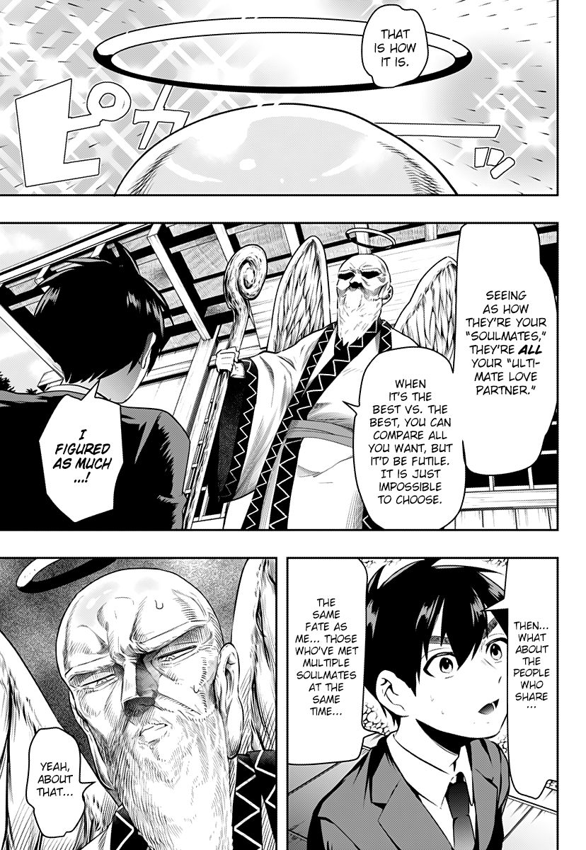 Page 42 of Chapter 1