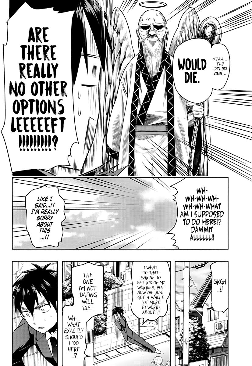 Page 45 of Chapter 1