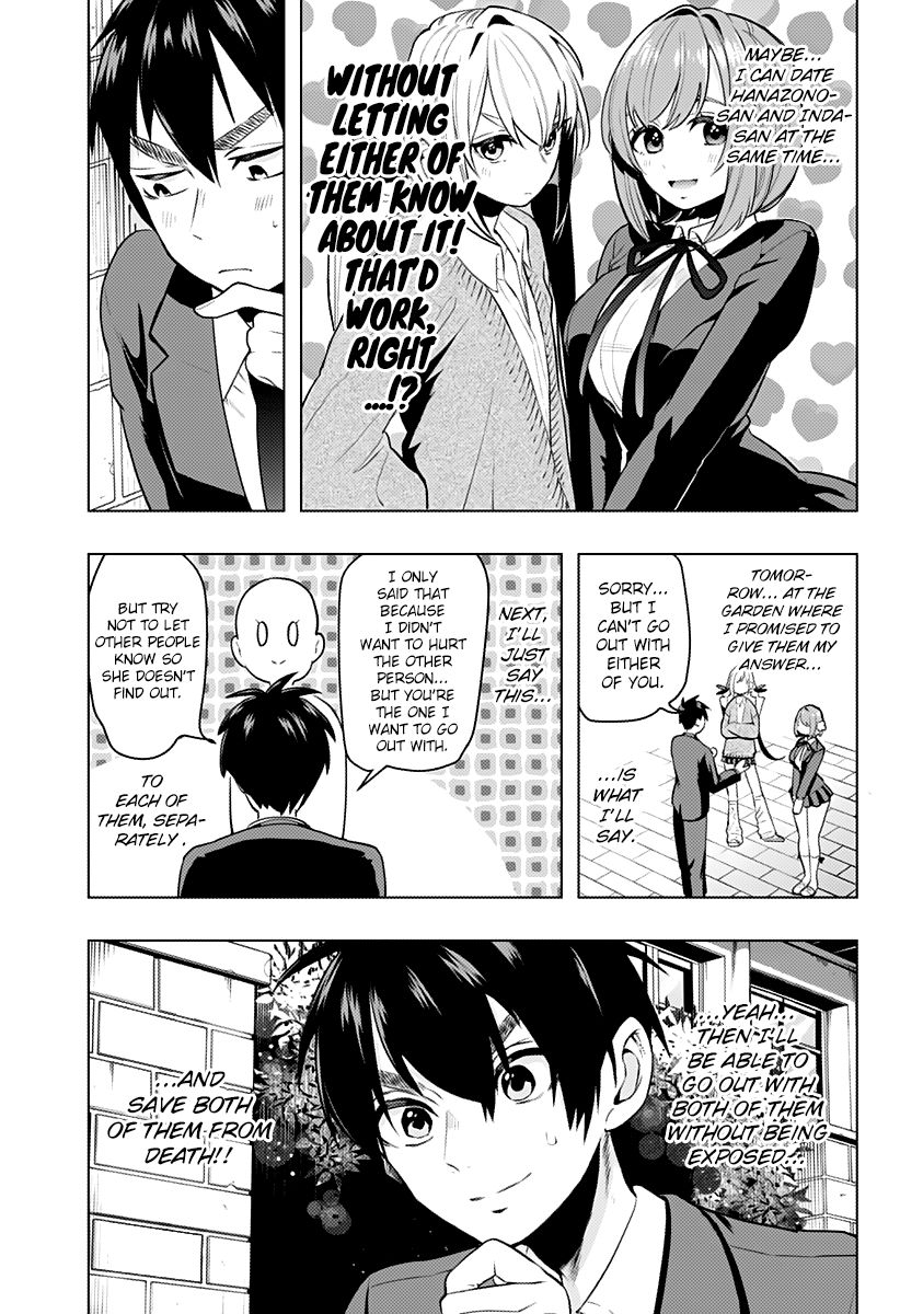 Page 46 of Chapter 1
