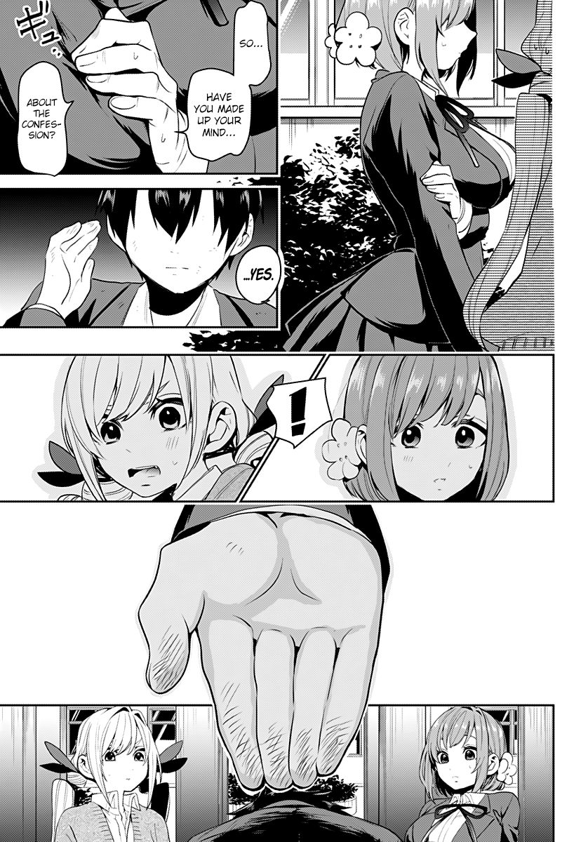 Page 48 of Chapter 1