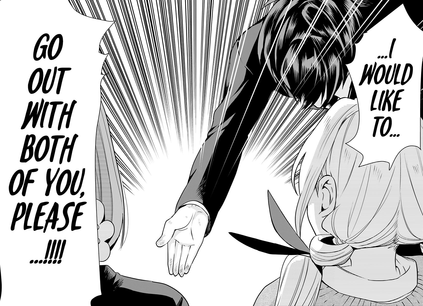 Page 49 of Chapter 1