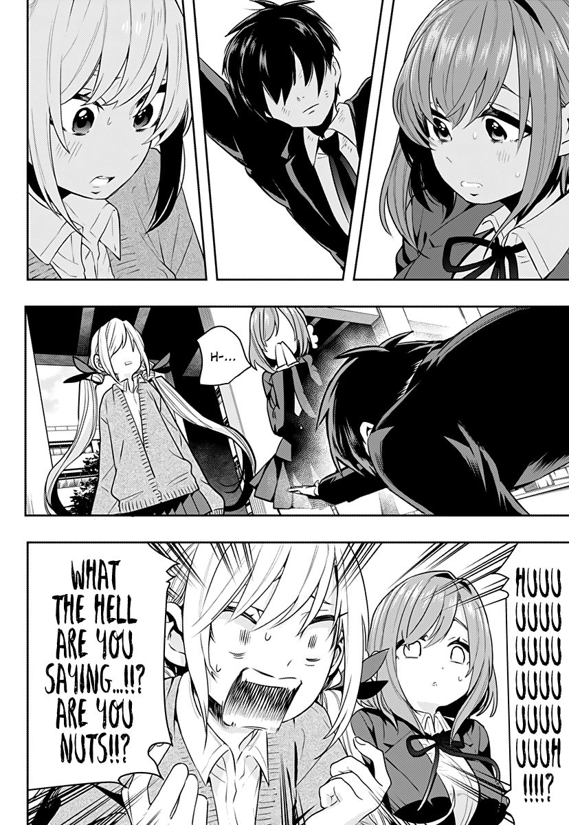 Page 50 of Chapter 1