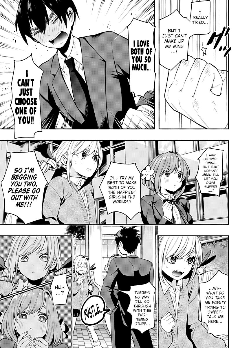 Page 53 of Chapter 1